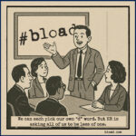 bload-cartoon-hr-150x150