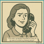 bload-cartoon-phone-150x150