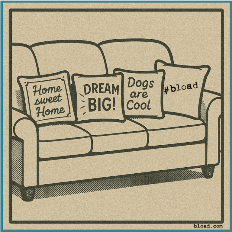 couch cushions