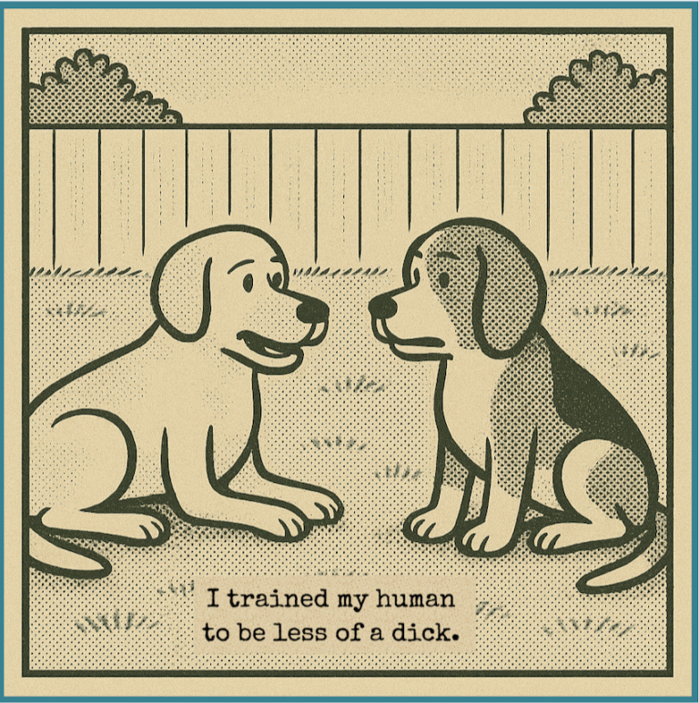 dogs